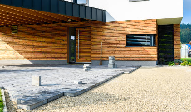 Best Driveway Pavers Near Me  in Lo, HI