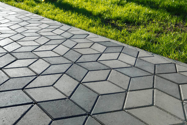 Reasons to Select Us for Your Driveway Paving Requirements in Hilo, HI