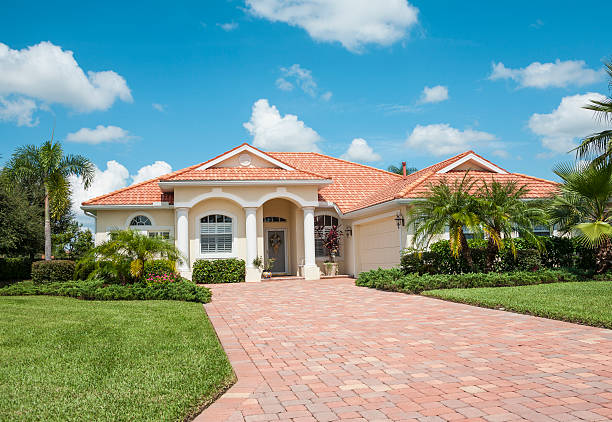  Lo, HI Driveway Pavers Pros
